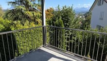 Listing picture