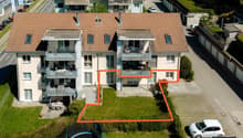 Listing picture