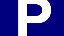 Listing picture