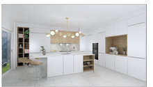 Listing picture