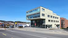 Listing picture