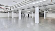 Listing picture