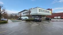 Listing picture