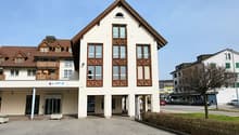 Listing picture