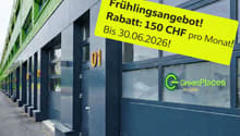 Listing picture
