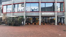 Listing picture