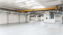 Listing picture