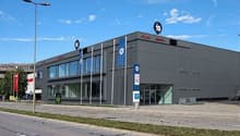 Listing picture