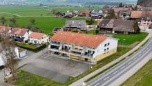 Listing picture