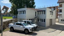 Listing picture