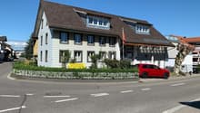 Listing picture