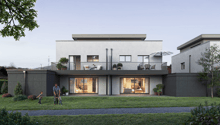 Listing picture