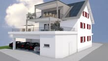 Listing picture