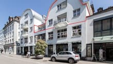Aussenansicht.jpg
