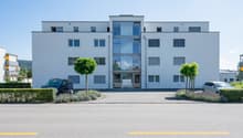 Aussenansicht.jpg