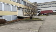 Listing picture