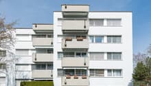 dielsdorferstrasse_2628-HD-?®michael_donadel-02.jpg