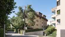 neudorfstrasse_23-21108-HD-?®michael_donadel-02.jpg