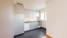 dielsdorferstrasse_26-21113-HD-?®michael_donadel-01.jpg