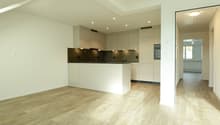 Herrengasse_13__4.OG_4.5Z_3263.jpg