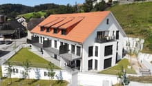 projekt-hettenschwil-2.png