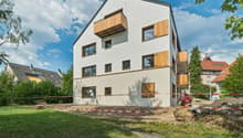 Listing picture
