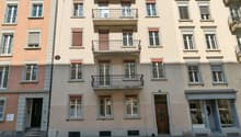 Listing picture