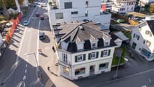 Amriswil_Bahnhofstrasse29_DJI_0572_Aussen