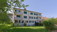 IMM_3180_immo