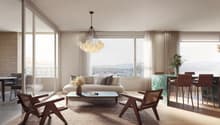 Wohnzimmer_2