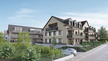 MFH_Seestasse_Uttwil_Aussen_K01_14