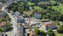 Bruggenpark_StGallen_DJI_0448