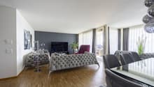 Listing picture