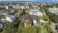 Bottighofen_Moosfeldstrasse4_DJI_0522_Aussenansicht