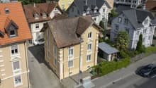 Listing picture
