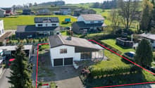 DJI_0895_Grundriss
