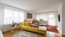 Listing picture