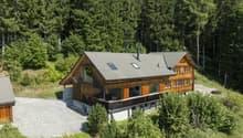 DJI_0430_Bearbeitet