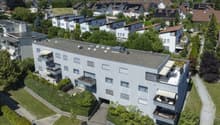 DJI_0244_Bearbeiten