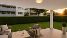 EG 01 Sitzplatz