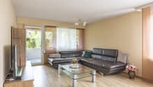 Listing picture