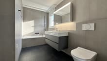 2. OG Bad on Suite Zimmer 2 (2)