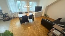 Listing picture
