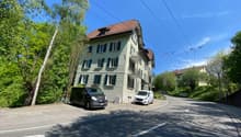 Listing picture