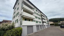 Listing picture