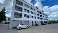 Listing picture