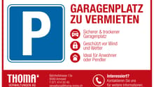 Image de l’objet