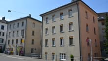 Immagine dell’oggetto