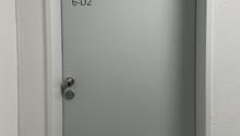 Image de l’objet