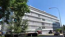 6513_Aussenansicht_1.jpg